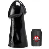 HardToys Dildo BOULBO 30 x 12.5cm